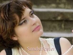 Sandra_Foster