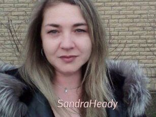 SandraHeady