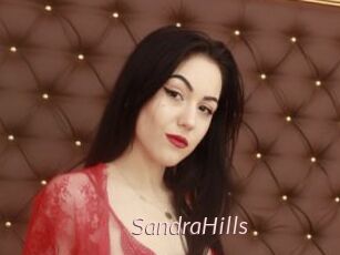 SandraHills