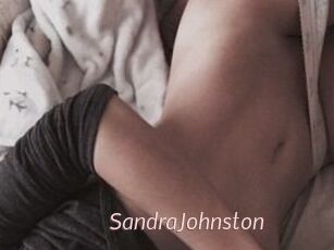 SandraJohnston xxx Free Sites