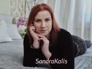 SandraKalis