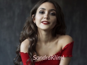 SandraKlimt