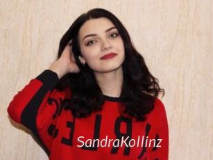SandraKollinz