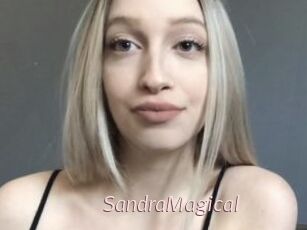 SandraMagical