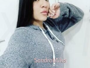 SandraMiles xxx Free Sites