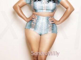 SandraMilly