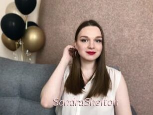 SandraShelton