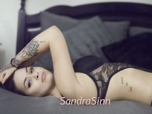 SandraSinn