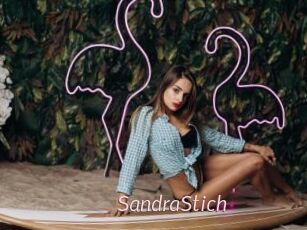 SandraStich xxx Free Sites