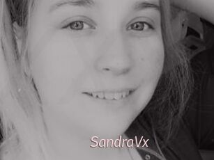 SandraVx