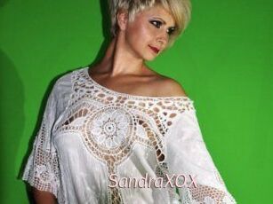 SandraXOX