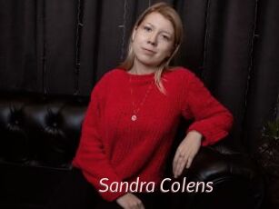 Sandra_Colens