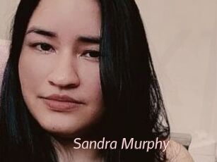 Sandra_Murphy