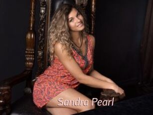 Sandra_Pearl