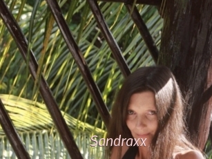 Sandraxx