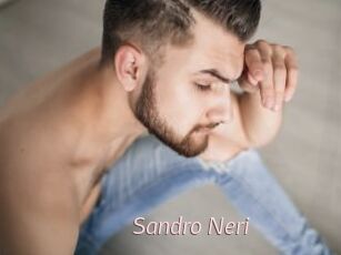 Sandro_Neri
