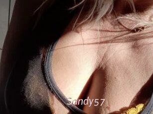 Sandy57
