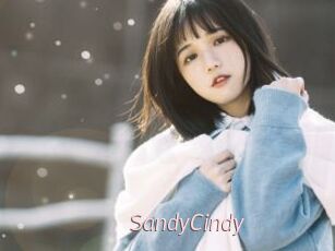 SandyCindy