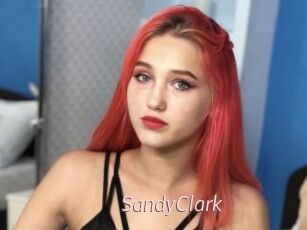 SandyClark xxx Free Sites
