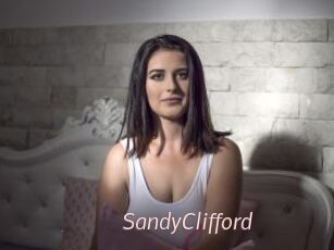 SandyClifford