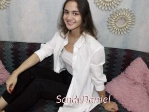 SandyDaniel