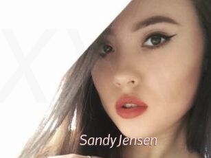 SandyJensen