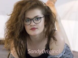 SandyOriginal
