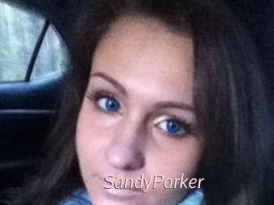SandyParker