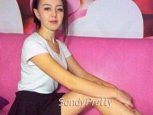 SandyPretty