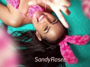 SandyRosee