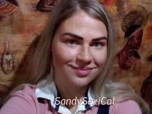 Sandy_SexiCat