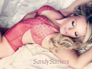 SandySumers