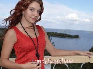 SandySunShine
