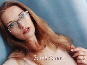 SandySunny