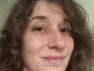 SandySynn