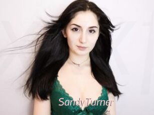 SandyTurner