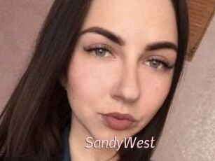 SandyWest