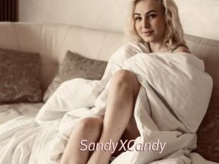 SandyXCandy