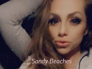 Sandy_Beaches