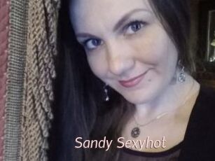 Sandy_Sexyhot