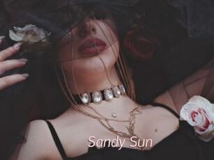 Sandy_Sun