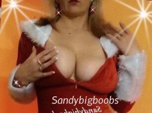 Sandybigboobs