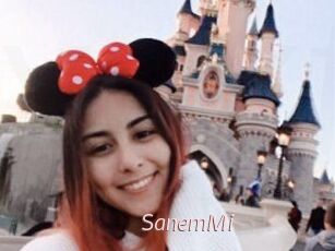 SanemMi