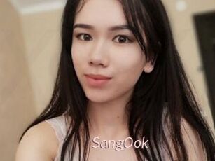 SangOok