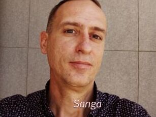 Sanga