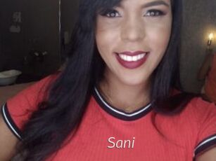 Sani