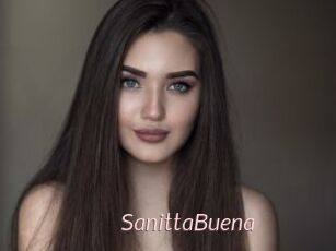 SanittaBuena