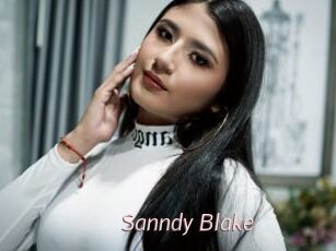 Sanndy_Blake