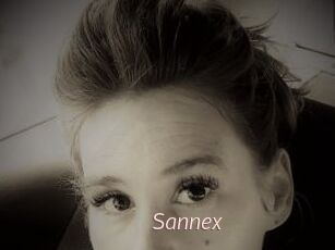 Sannex