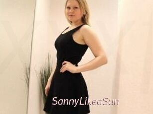 Sanny_Like_a_Sun